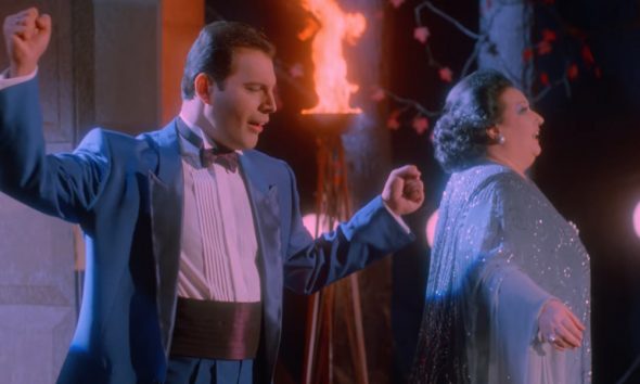 Freddie Montserrat screen grab copy