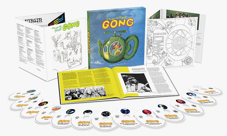 Gong---Love-From-The-Planey-Gong_-The-Virgin-Years-1973---75-Exploded-Packshot.-740