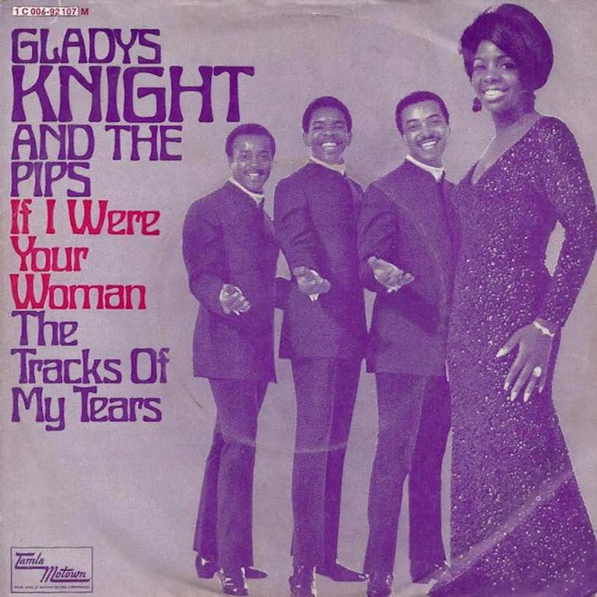 gladys knight top hits gladys knight top hits
