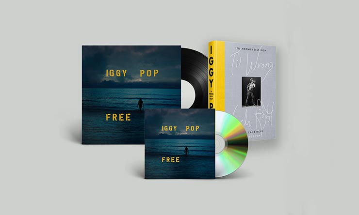 Iggy-Pop-Free-Till-Wrong-Feels-Right-All-Rounder-Bundle-740