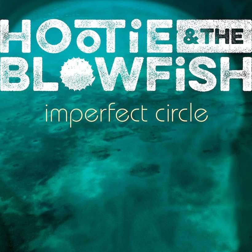 Imperfect Circle Hootie