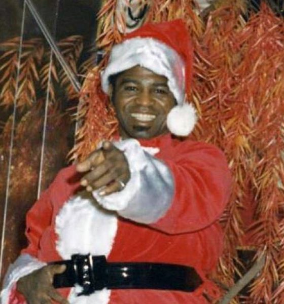James-Brown-Christmas-photo-1000