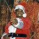 James-Brown-Christmas-photo-1000