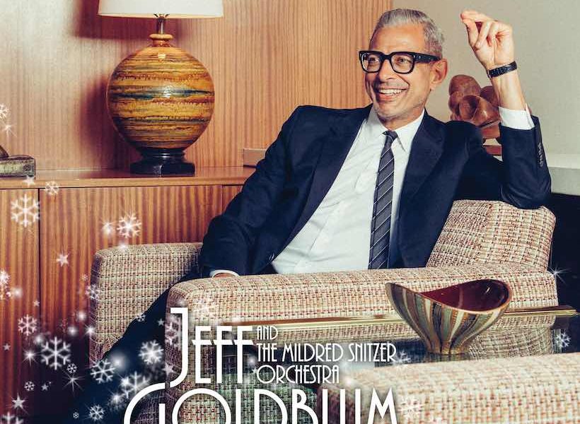 Jeff Goldblum Birth Chart