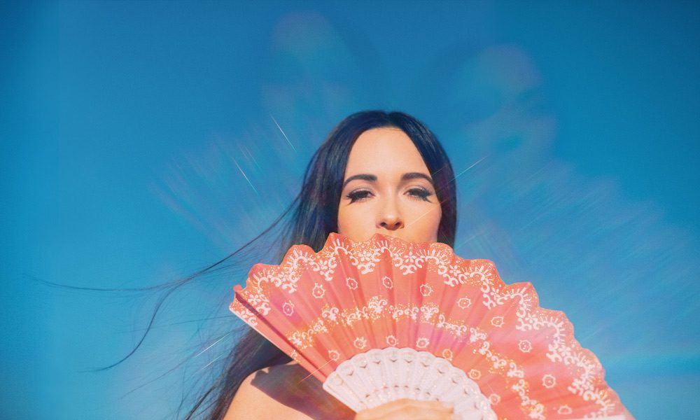 Kacey Musgraves photo credit Kelly Sutton