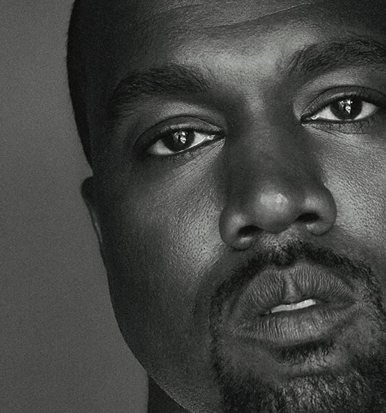 Kanye West Album Jesus Is Born