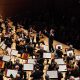 Los Angeles Philharmonic - photo