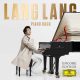Lang Lang - Piano Book - Encore Edition cover