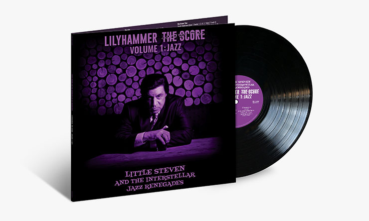 Little-Steven---Lilyhammer---Vol-1-LP-packshot-740