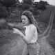Maggie Rogers Press Image
