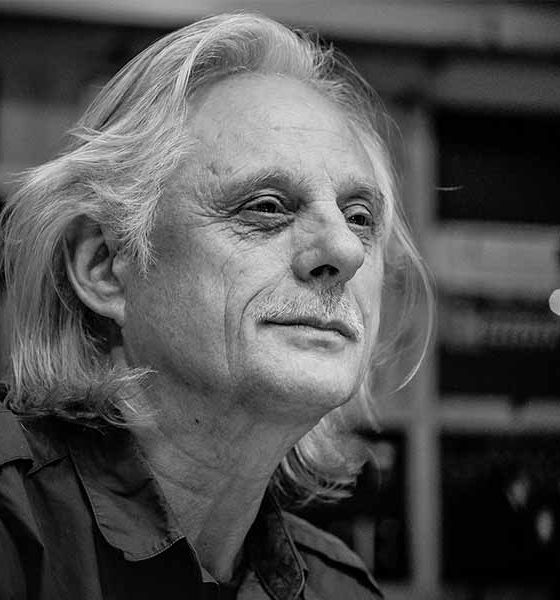 Manfred Eicher 02 CREDIT Bart Babinski web optimised 1000