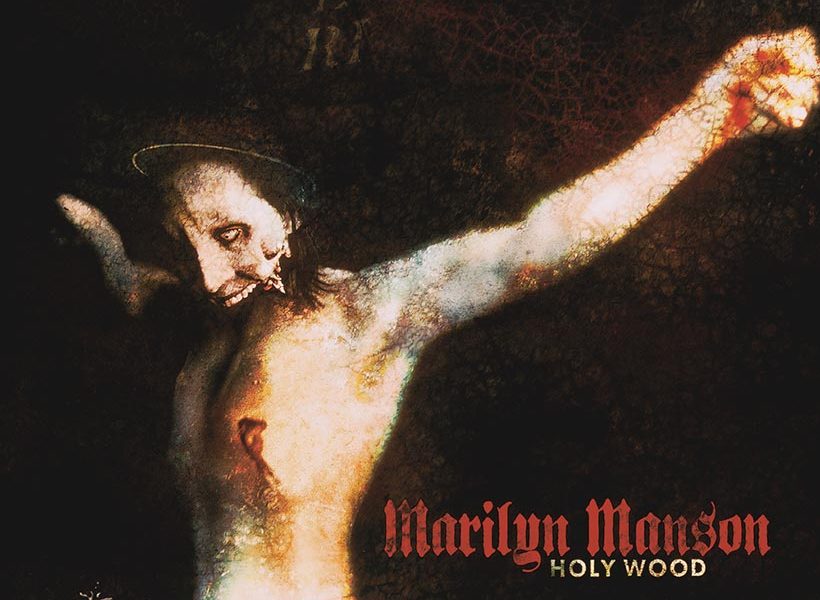 Marilyn-Manson-Holy-Wood-In-The-Shadow-O