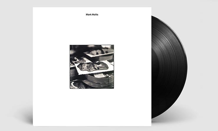 Mark-Hollis-vinyl-740