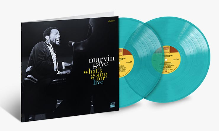 Marvin-Gaye-What's-Going-On-Live-Packshot-coloured-vinyl-740