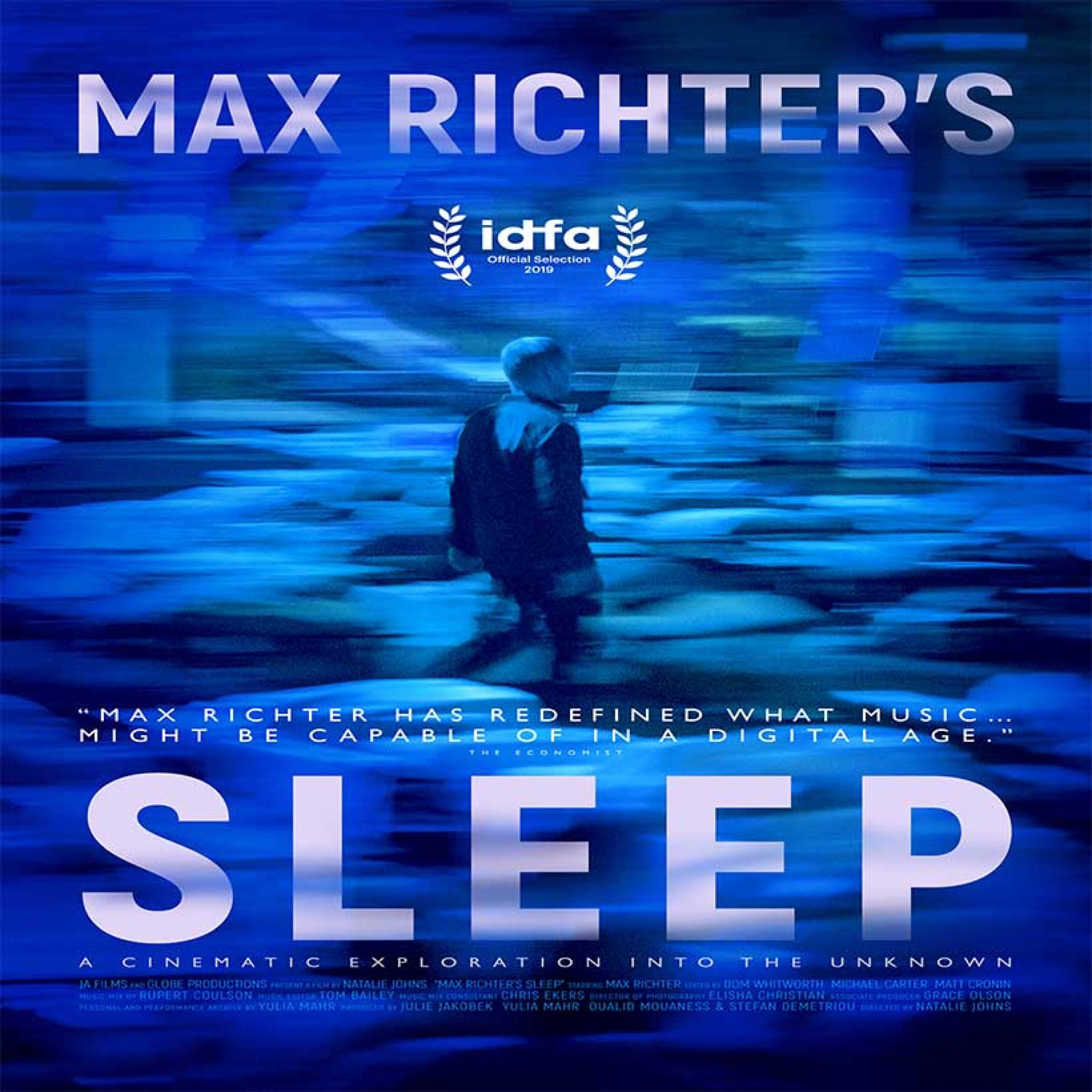 max richter summer 1 max richter summer 1