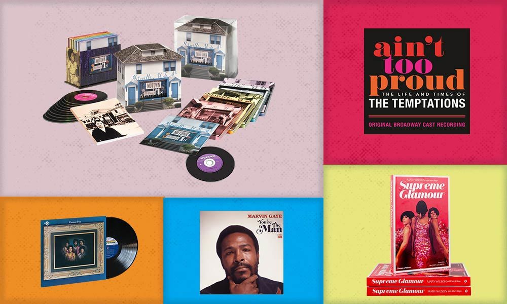 Motown-Christmas-Gifts-Gift-Guide-featured-image