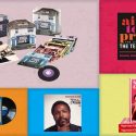 Best Motown Gifts For Christmas