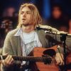 Best ‘MTV Unplugged’ Performances: 15 Era-Defining Appearances