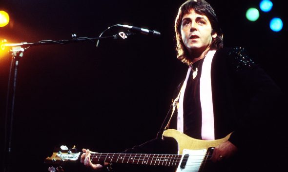 Paul-McCartney---GettyImages-74283330