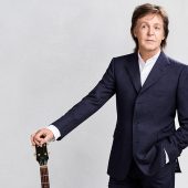 Best Paul McCartney Songs: 20 Essential Post-Beatles Macca Tracks