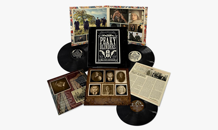 Peaky-Blinders-soundtrack-3LP-Exploded-Packshot.-740jpg