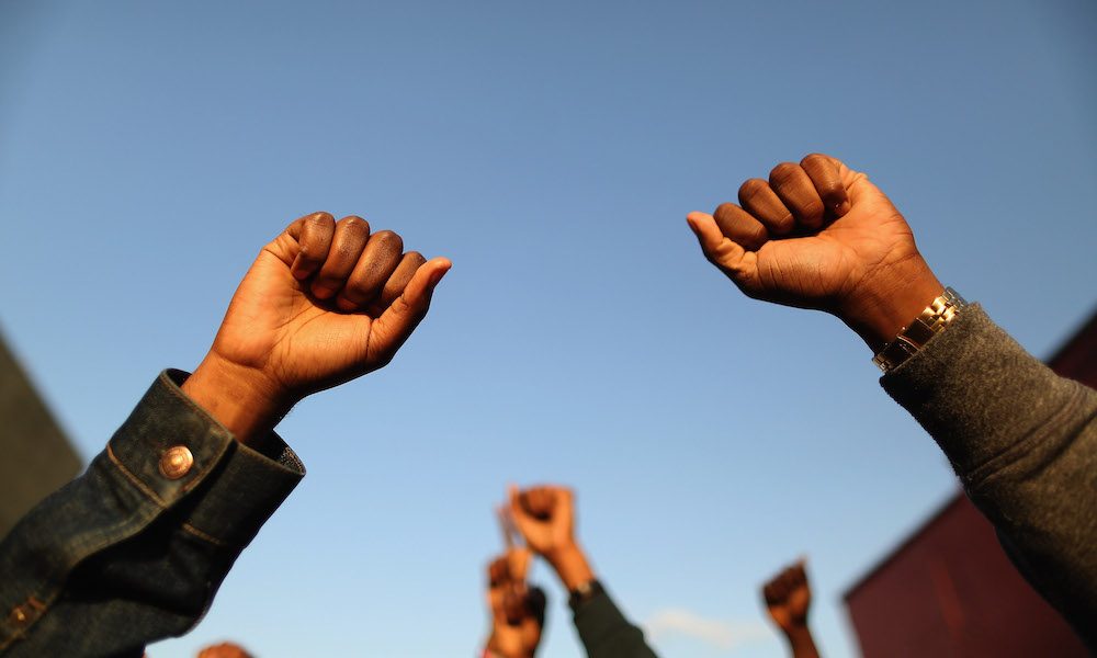 Protestors-March-GettyImages-470733560.jpg