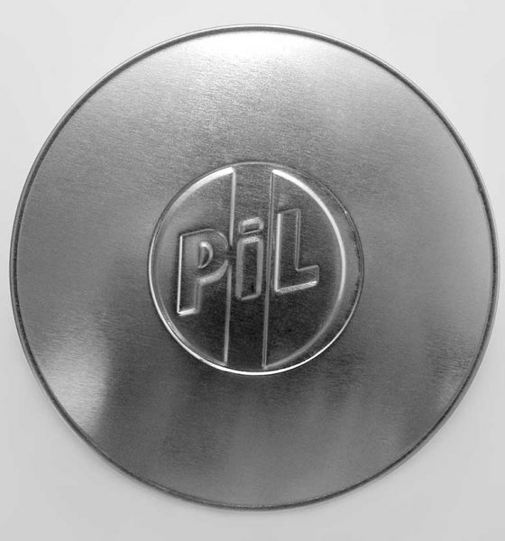 Public-Image-Ltd-Metal-box-album-cover-820