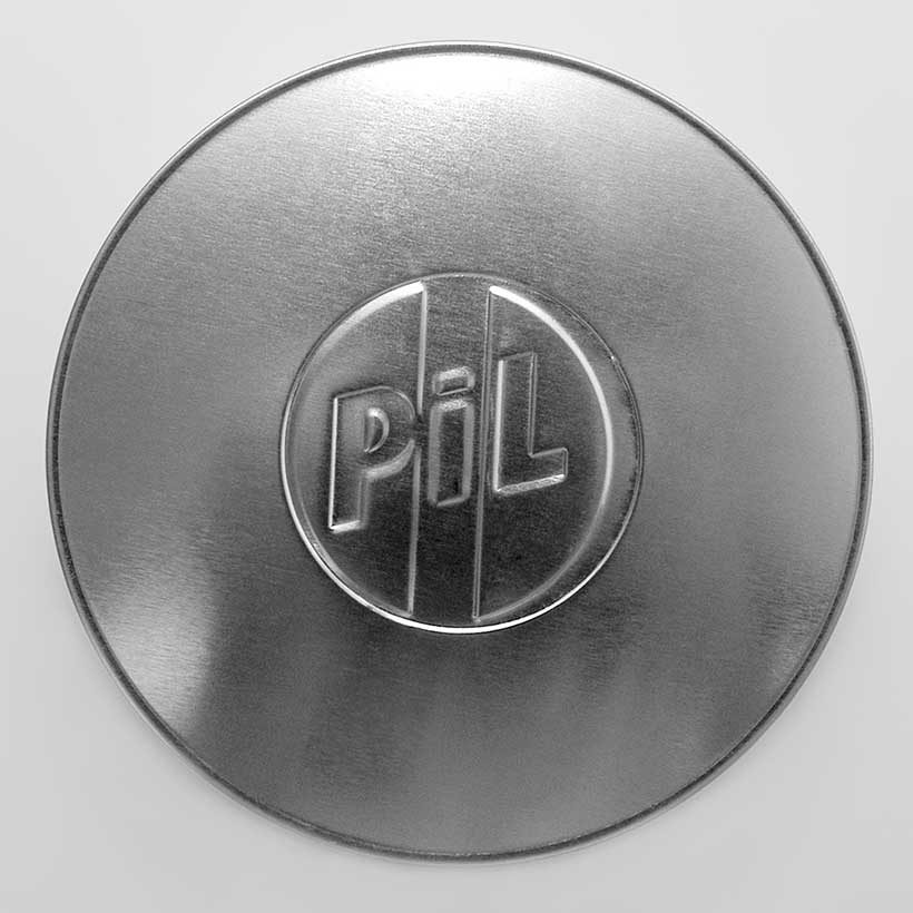 Public-Image-Ltd-Metal-box-album-cover-820