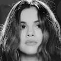 Selena Gomez Announces ‘Rare’ Album Release Party On iHeartRadio
