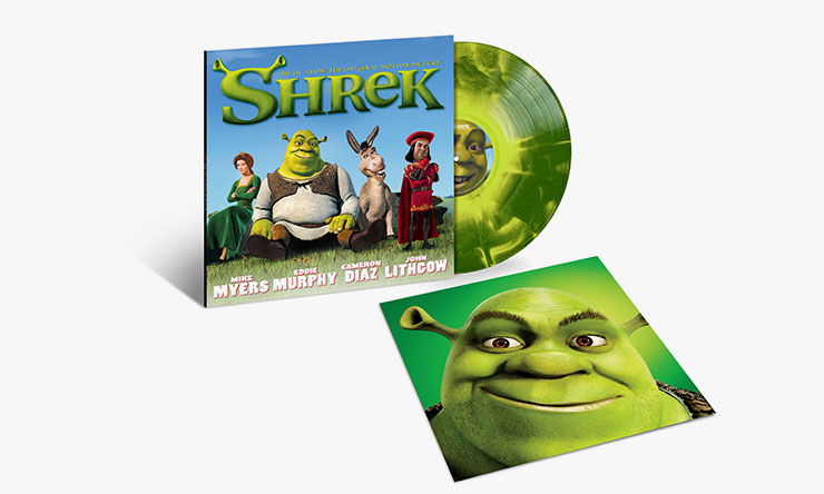 Shrek-soundtrack-Green-Vinyl-Packshot-740