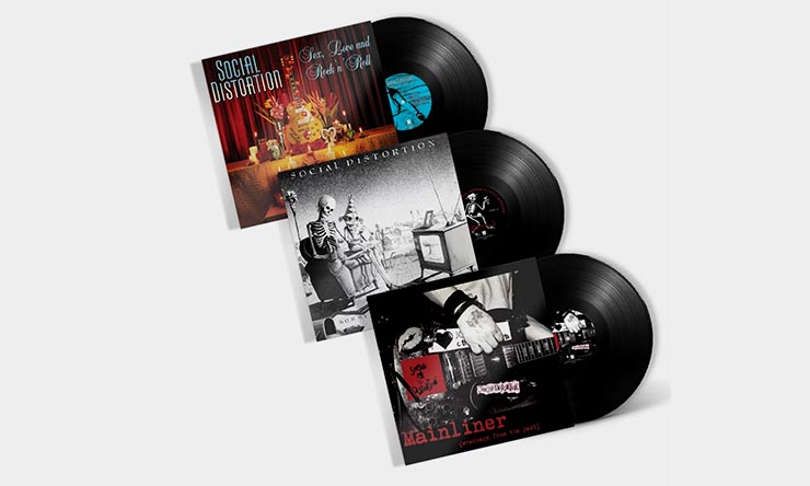 Social-Distortion-Vinyl-Bundle-740