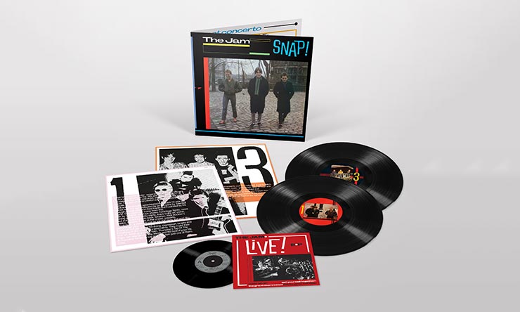 The-Jam-Snap-Box-Set-740