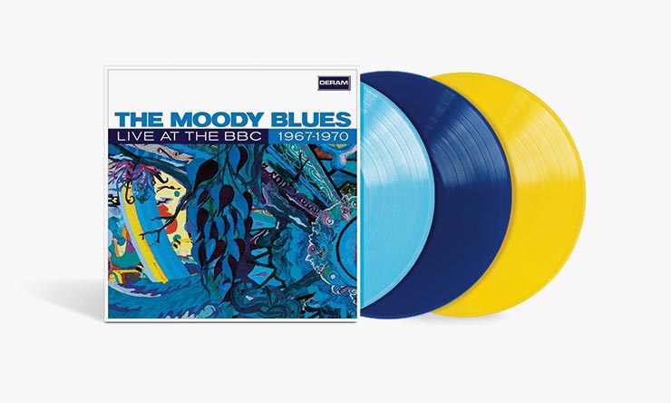 The-Moody-Blues---Live-At-The-BBC-1967-1970---Packshot.-740jpeg