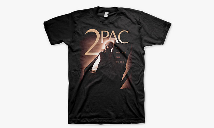 Tupac-Shakur-Me-Against-The-World-washed-T-shirt-740