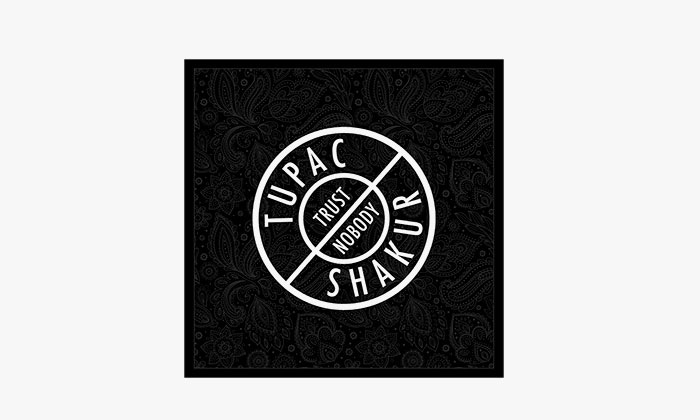 Tupac-Shakur-Trust-Nobody-Bandana-740