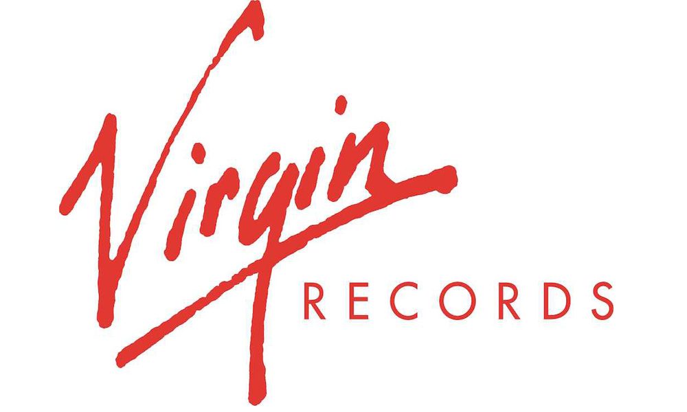 Virgin Records Nik Powell