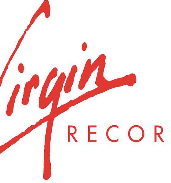 Virgin Records Nik Powell