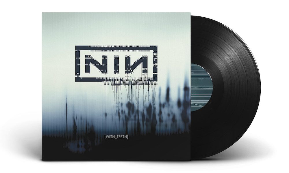New Nine Inch Nails Completed And Will Be Released This Year - Bloody  Disgusting