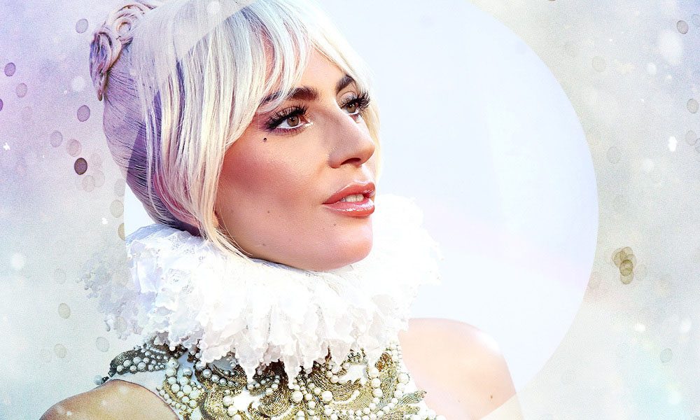 Lady Gaga Gift Guide 2020