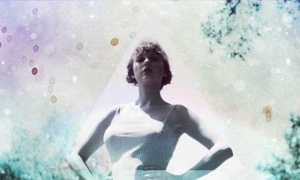 Taylor Swift Gift Guide 2020