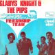 Friendship Train Gladys Knight and the Pips