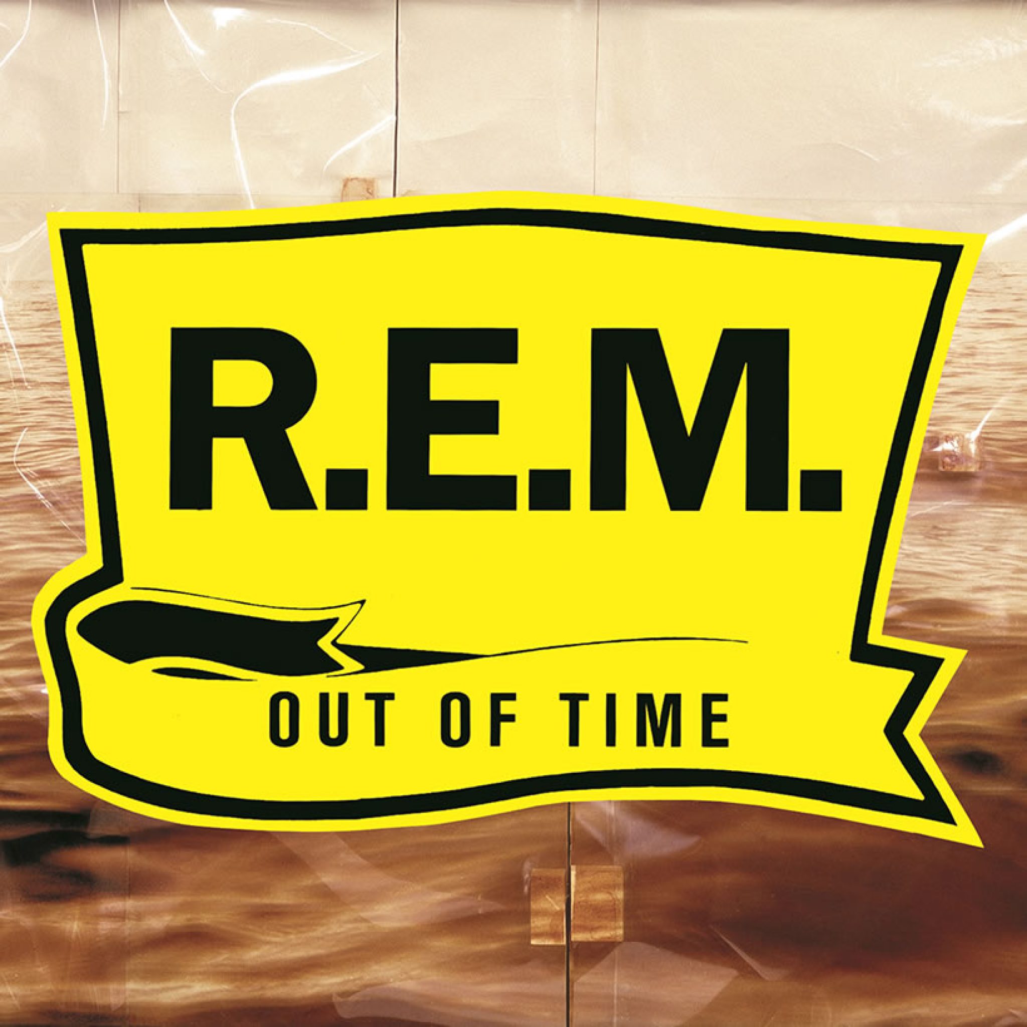 R E M Out Of Time Behind The Albums UDiscover Music r-e-m-out-of-time-behind-the-albums-udiscover-music