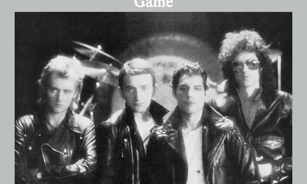 The Game