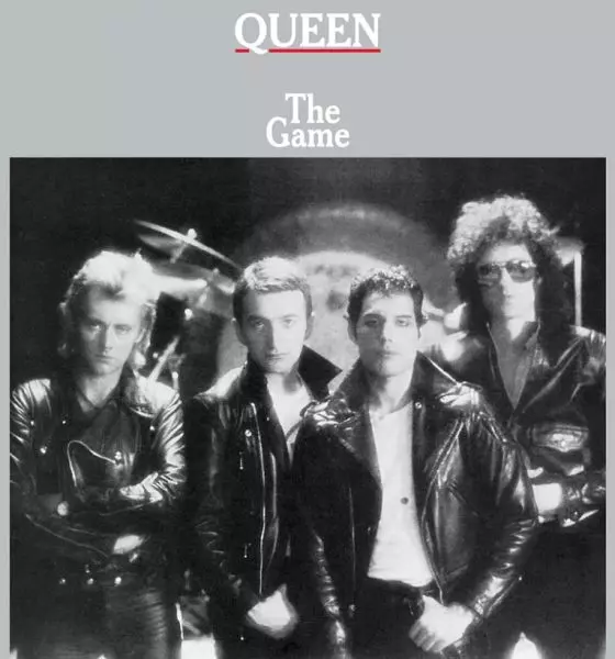 The Game