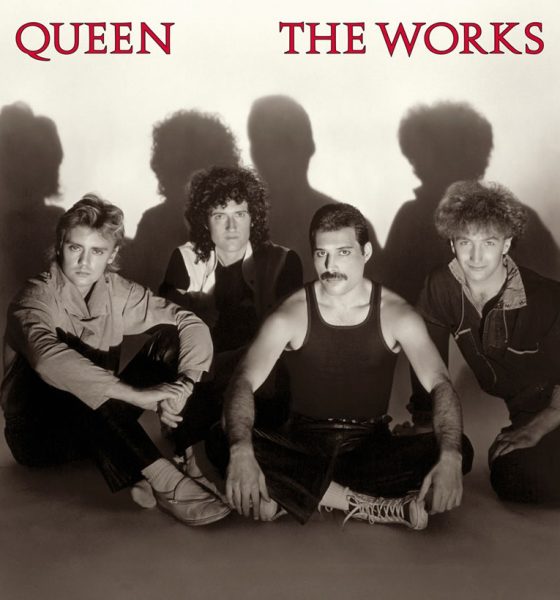 The Works