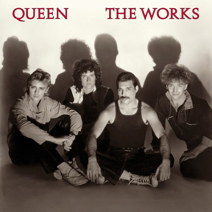 Buy Various : Queen Dance Traxx I (CD, Album) Online for a great price