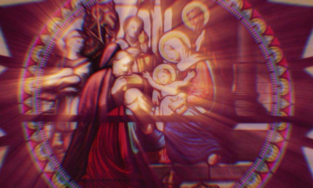Handel Messiah featured image