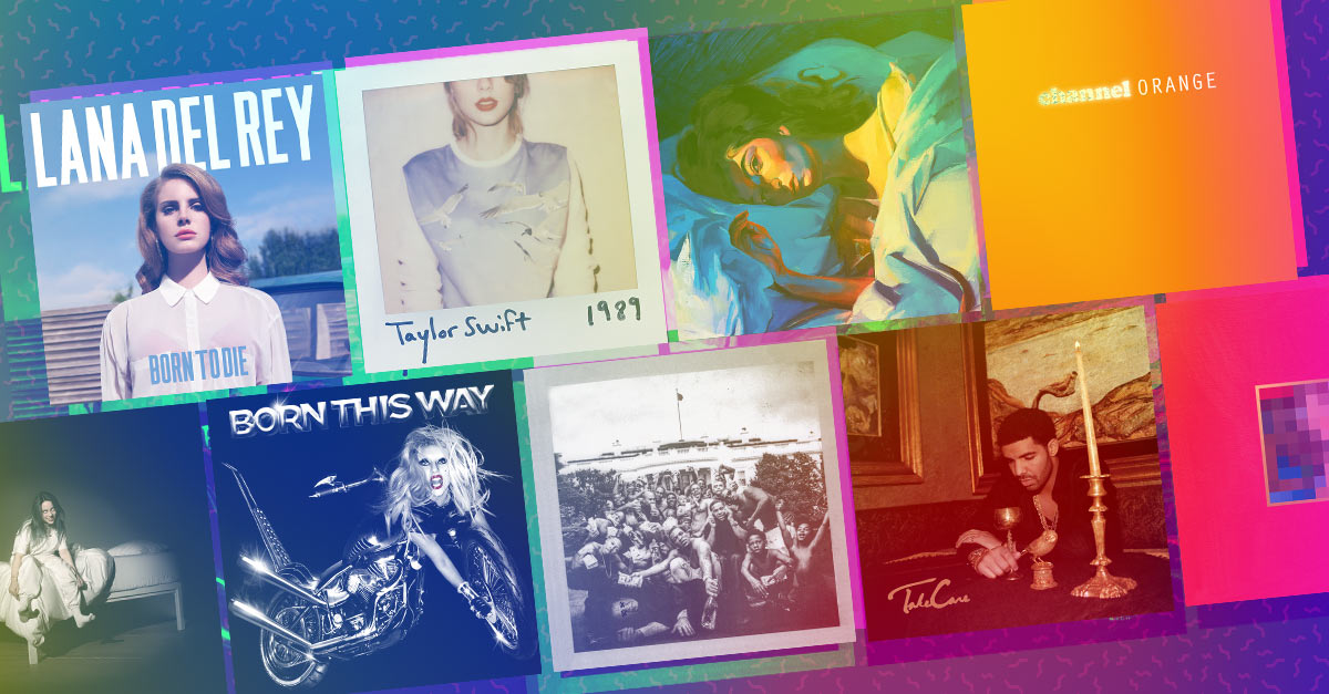 Best Albums Of The 2010s 30 Classics That Defined The Decade best-albums-of-the-2010s-30-classics-that-defined-the-decade