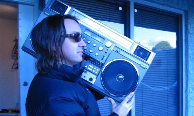 Brian-Reitzell-boombox-pic-02-1000-CREDIT-Photo-courtesy-of-Brian-Reitzell