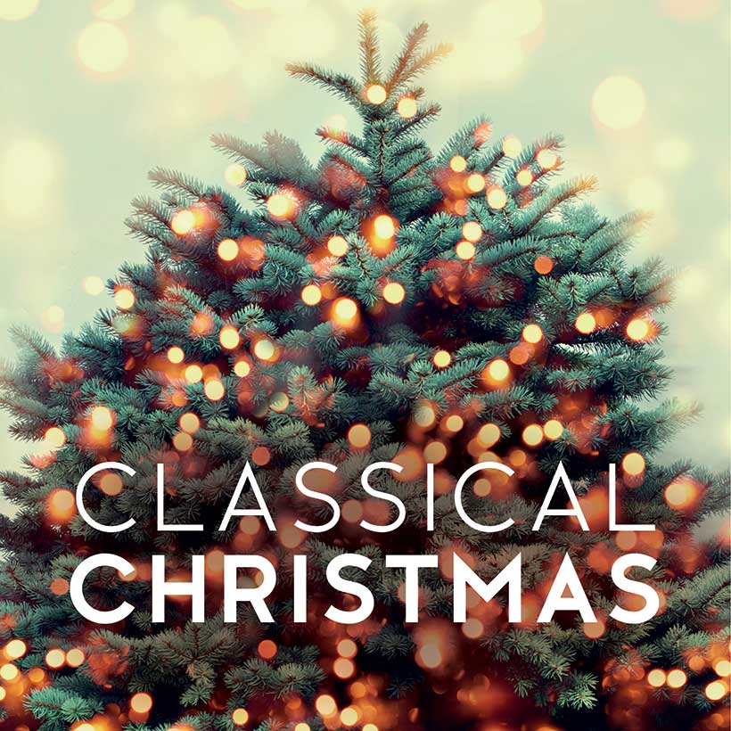 https://www.udiscovermusic.com/wp-content/uploads/2019/12/Classical-Christmas.jpg